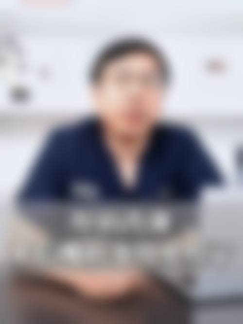 三、广东青年医生团医生介绍: