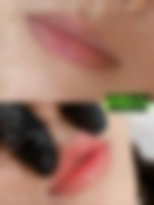 八、乐山杨剑军 医学美容诊所真实的顾客评价如下：