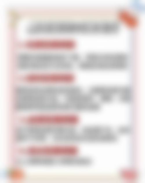 三、武汉市蓝天医学整形美容门诊部基本信息：