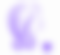 如何安心丰太阳穴？做好术前术后注意事项