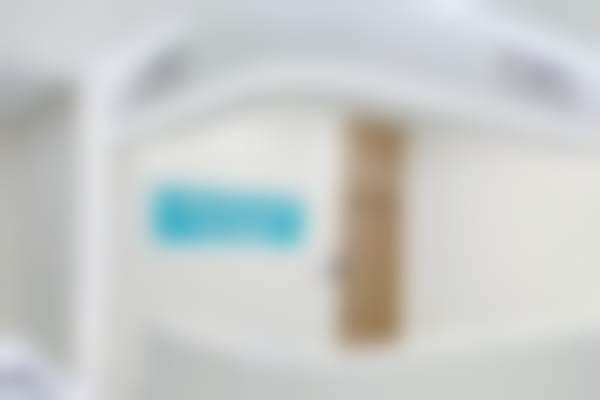 {沈阳北方整形外科医院姜华伟2026最新价目表，含移植鬓角、双眼皮、隆鼻等项目价格 