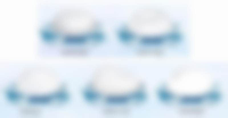 {大连爱德丽格医疗美容门诊部王璐阳资质查询，她近10年专注眼部整形，经验与理论兼具 