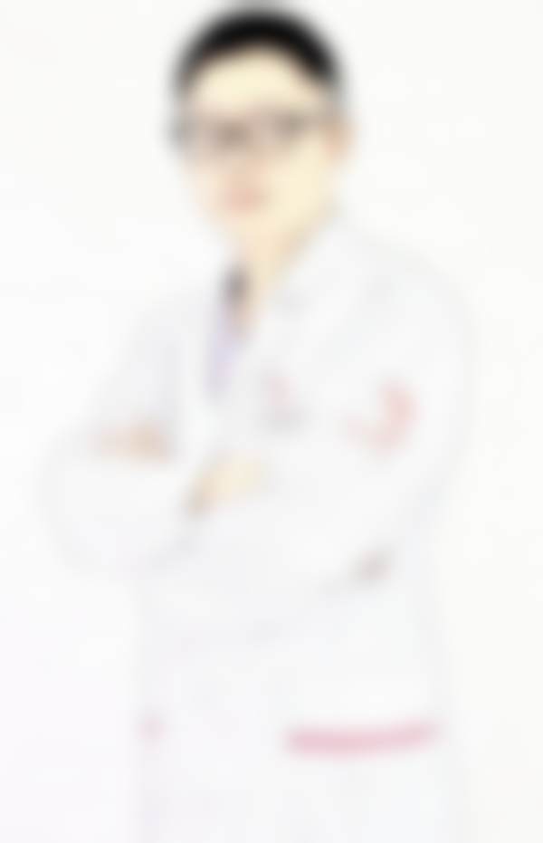 任瑞馨医生实例