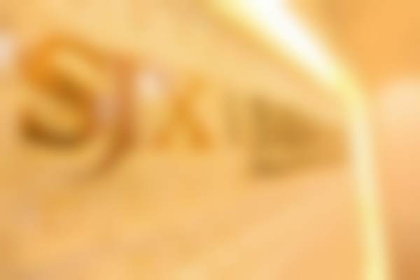 宋超超医生在哪家医院