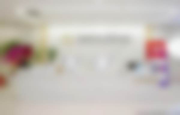 李春财医生怎么样可靠吗?