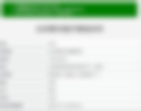 邹萍医生口碑和评价