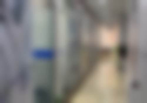 二、泉州丰泽海峡医疗美容门诊部正规吗？来看看医院资质：