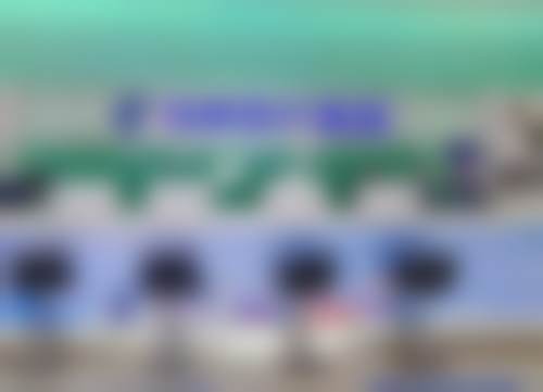 八、泉州丰泽海峡医疗美容门诊部真实的顾客评价如下：