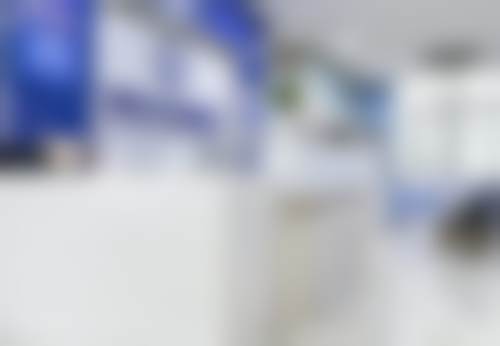 六、泉州丰泽海峡医疗美容门诊部怎么预约：