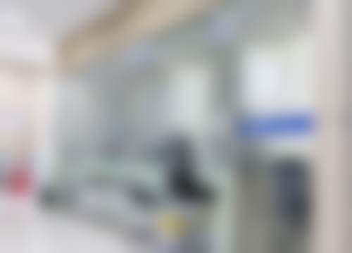 三、泉州丰泽海峡医疗美容门诊部医生介绍: