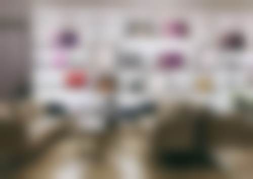 四、泉州丰泽海峡医疗美容门诊部基本信息：