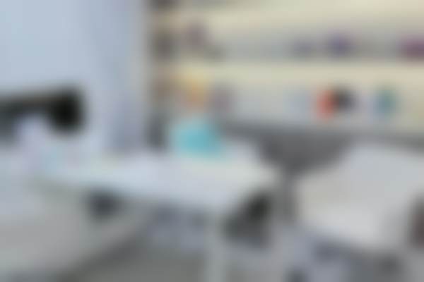 北京轻颜时代医疗美容门诊部郑京桓做新一代热玛吉全面部600发10800元起，精准抗衰焕新颜 