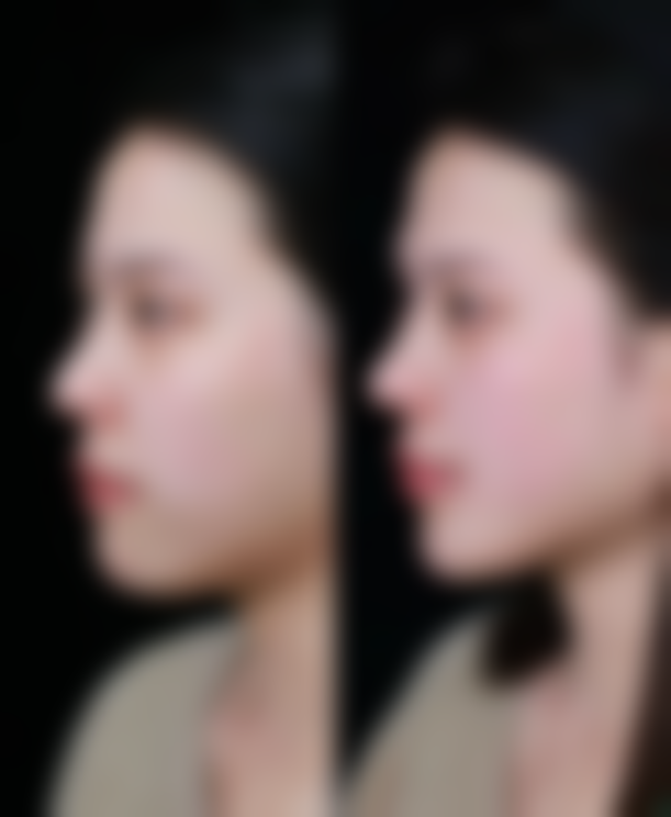 三、深圳美丽方案医疗美容医院基本信息：