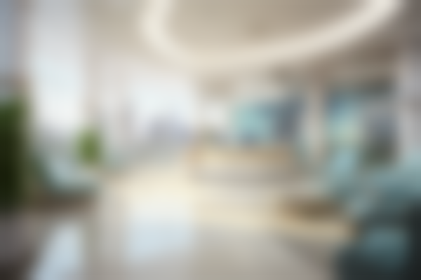 深圳美丽方案医疗美容医院