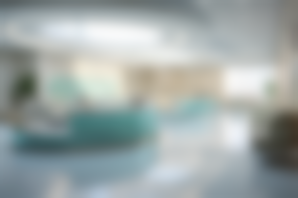 聊城德尔美客医疗美容诊所