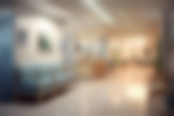 武汉市蓝天医学整形美容门诊部