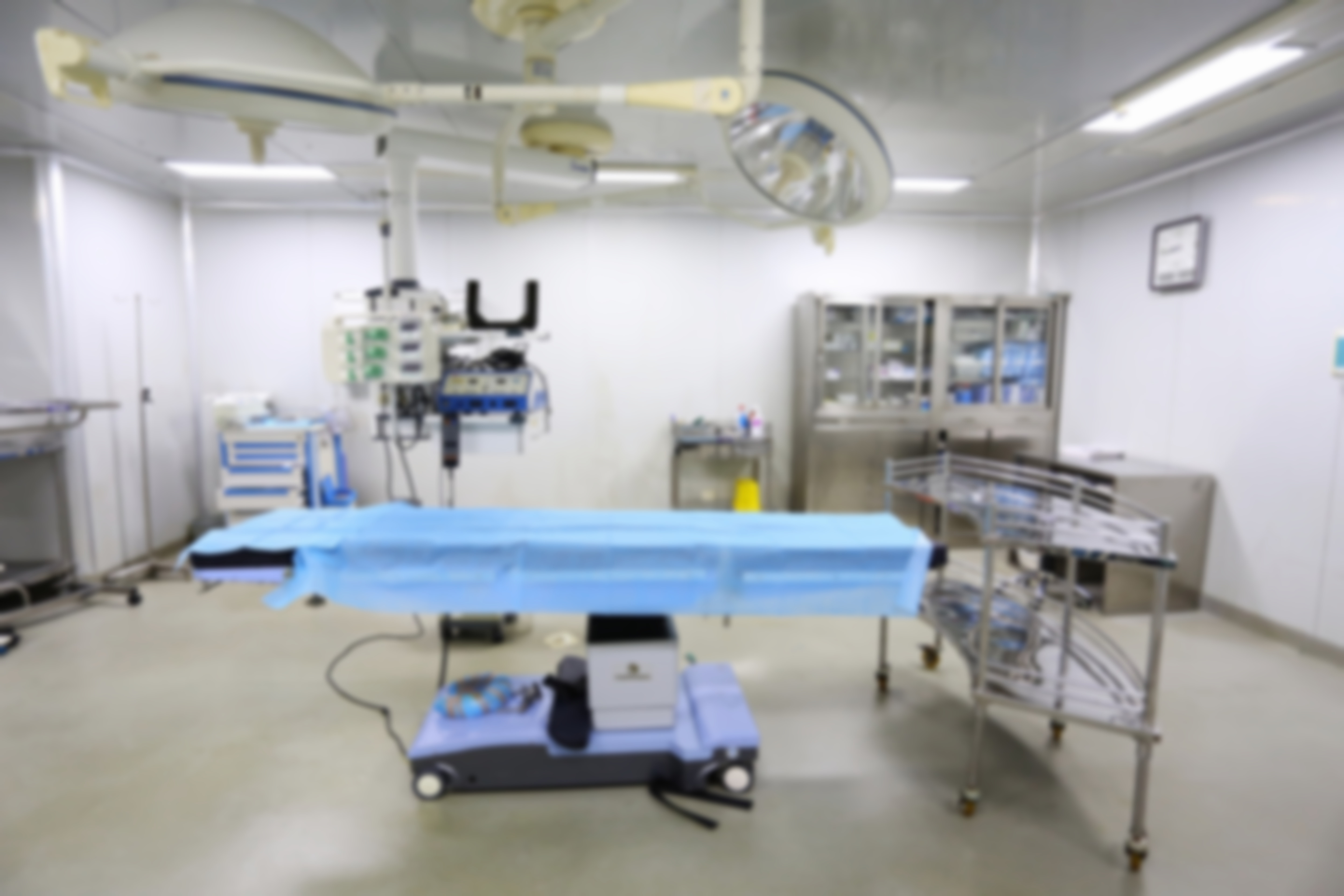 刘卓医生怎么预约？