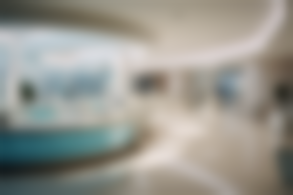 漯河市美来丽格医疗美容