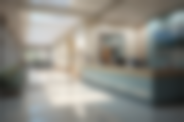 毕节发博士植发医院