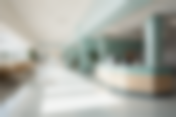 济南悦佳人丽格医疗美容门诊部