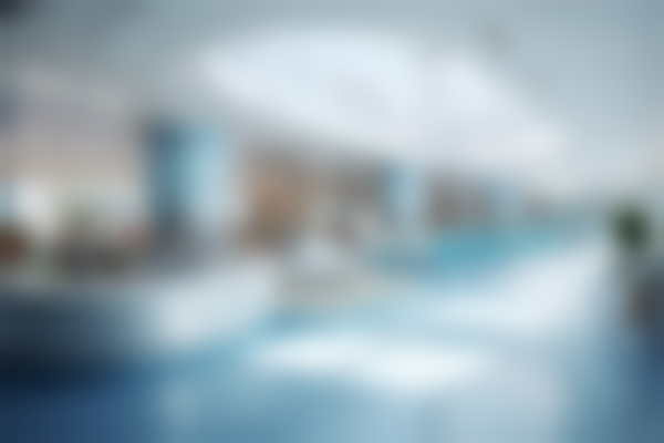 八、毕节发博士植发医院真实的顾客评价如下: