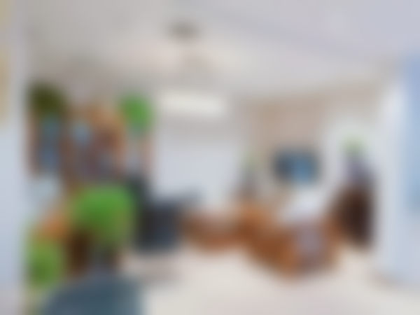 朝阳区邹萍收费一览表来啦——多项目询问方式