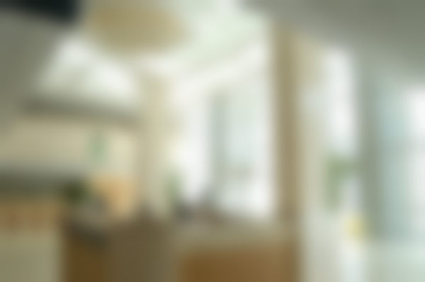 朝阳区邹萍收费一览表来啦——面部提升项目优势