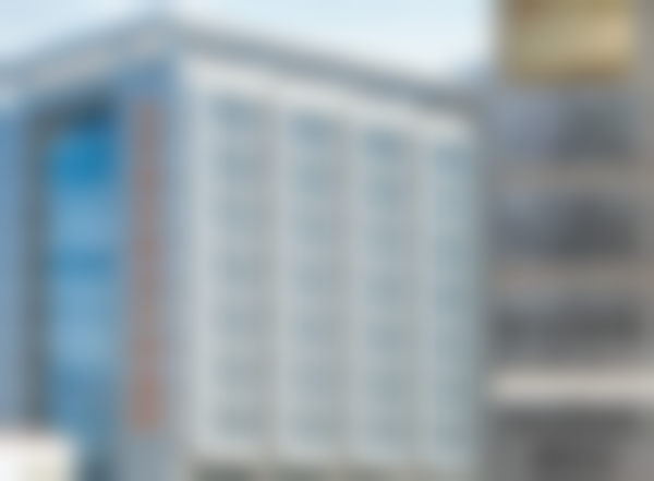 朝阳区邹萍收费一览表来啦——吸脂项目优势