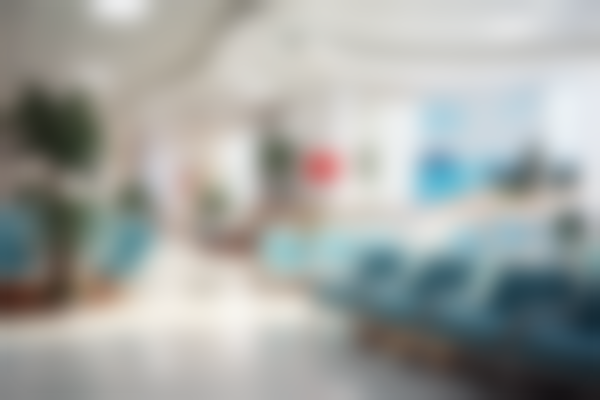 韩国车李郑整形外科医院