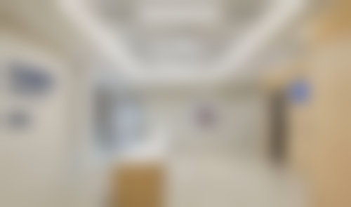 {重庆市李新口碑怎么样？30 余年泌尿外科经验，多项荣誉加身获患者称赞 