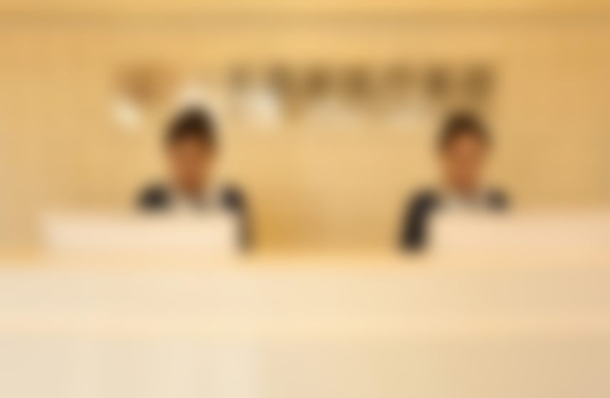 邱立东医生在哪家医院