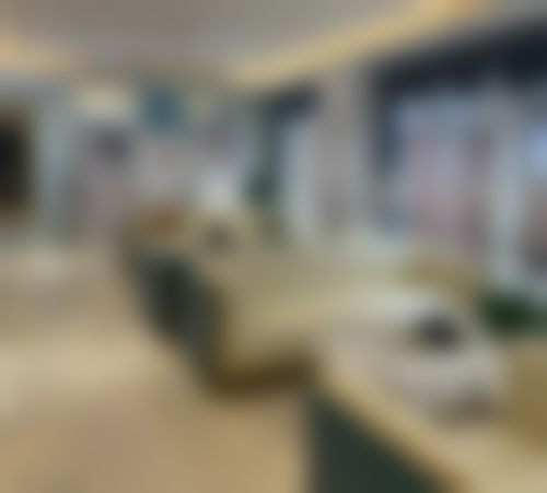 五、毕节发博士植发医院实例