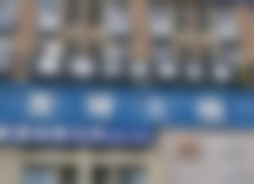 三、毕节发博士植发医院医生介绍: