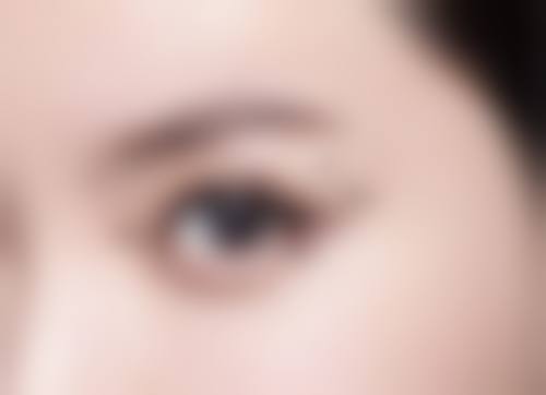 八、北海美秀中禾整形医疗美容诊所真实的顾客评价如下：