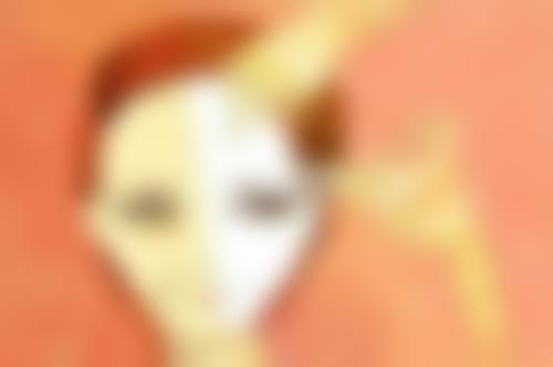 想知道去眼袋有什么办法吗？多种方式任你选，效果持久还能修复并发症 