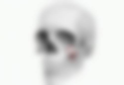 日常习惯对维持成效的影响