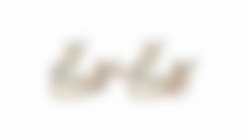 想知道激光治疗去眼袋成效如何？效率高修复修复快