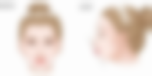 个人代谢速度对维持时间的影响