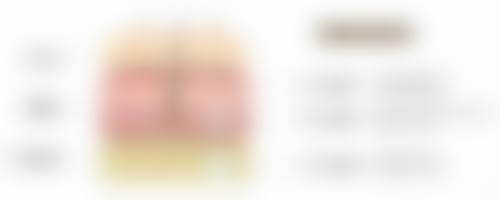 想知道眼袋并发症咋修复？多种手段还你美丽双眸