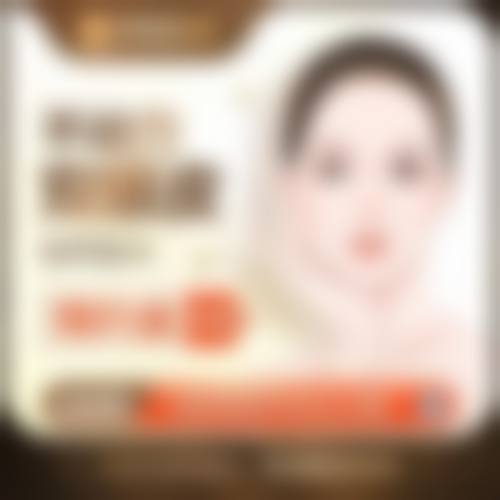 八、杭州阅美医疗美容诊所真实的顾客评价如下: