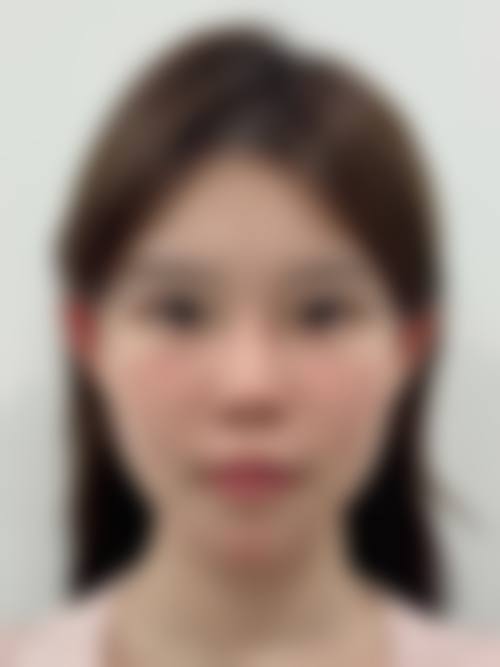 六、西安云湖医疗美容诊所怎么预约