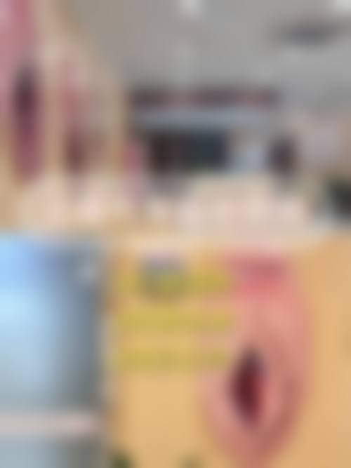 李文德医生在哪家医院