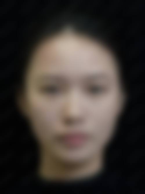 二、济南悦佳人丽格医疗美容门诊部正规吗?来看看医院资质: