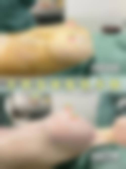 李文德医生怎么预约?