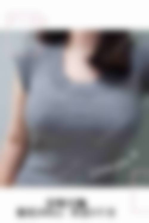 五、北海美秀中禾整形医疗美容诊所实例