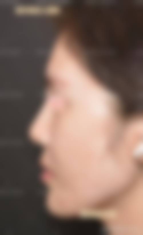 八、漯河市美来丽格医疗美容真实的顾客评价如下: