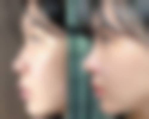 三、漯河市美来丽格医疗美容基本信息: