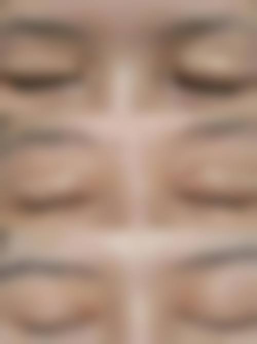 五、北京渡蓝思整形医院怎么预约: