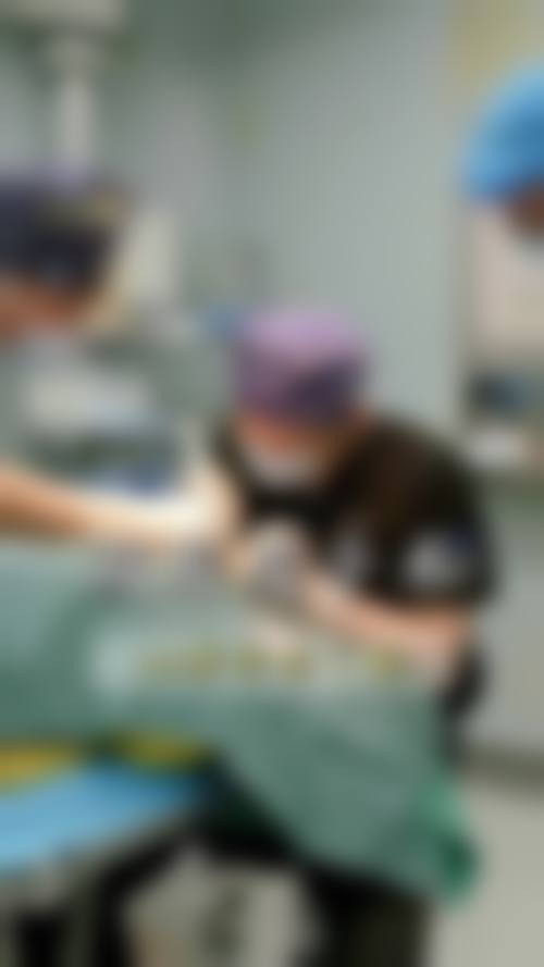 八、西安云湖医疗美容诊所真实的顾客评价如下