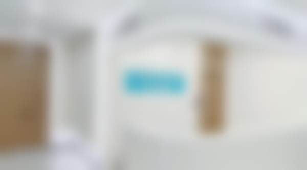 刘晓光医生项目价格表参考